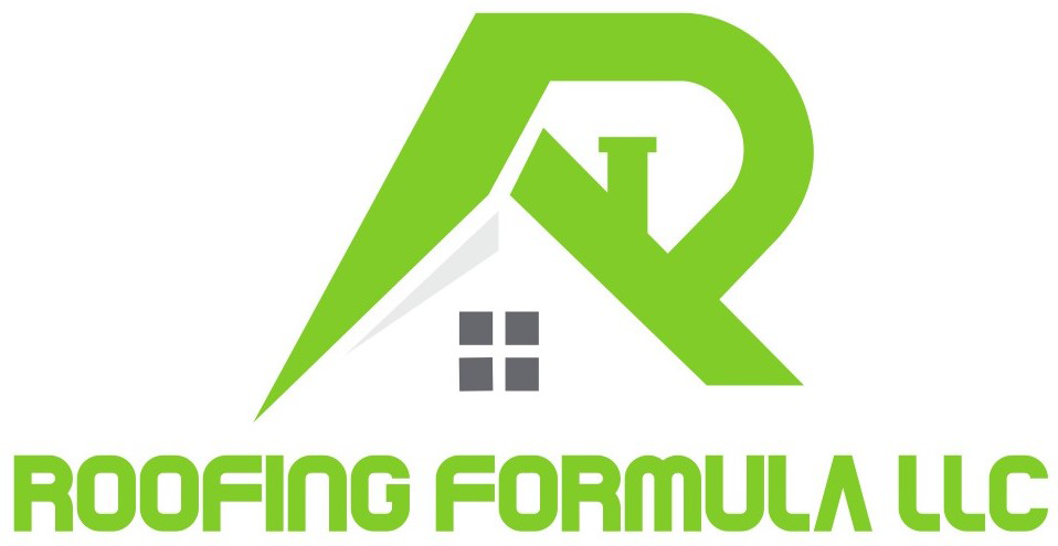Roofing Formula